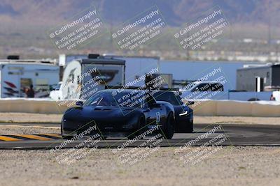 media/Nov-19-2022-Speed Ventures (Sat) [[eb5c8f9508]]/Red Group/Session 2 (Turn 2)/